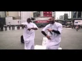 Download Lagu I Am Muslin Man #DeenSquad