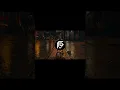 Download Lagu LATIN-LATIN (SLOWED VERSION)🔊🎧 #shorts #shortmusic #feedshorts #djtiktokviral