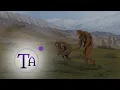 Yeren Almas and Yeti Cryptid Hominoids in Asia