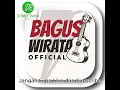 Download Lagu BAGUS WIRATA - BATUR KINTAMANI ( OFFICIAL MUSIC VIDEO )