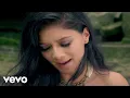 Nicole Scherzinger - Try With Me