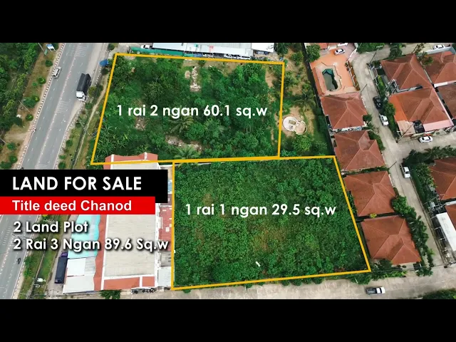 Cherng Talay, Phuket