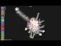 Micronaut Framework v5 0 0-M11-2-gf7c3e4447f