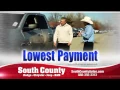 St Louis Jeep Dealer South County Dodge Chrysler Jeep RAM