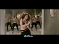 LUV LETTER VIDEO SONG | The Legend of Michael Mishra | MEET BROS,KANIKA KAPOOR | T-Series