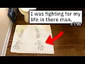 memes that had me fighting for my life
