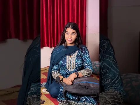 Raksha Bandhan special  ❤️| ms mahi | mr roshan #ytshorts #funny #youtubeshorts ￼