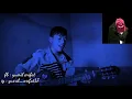 Kehadiranmu-reff