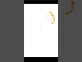 Mesmerizing Turtle Tree Drawing Python Turtle Graphics Tutorial Make Tree Design In Python