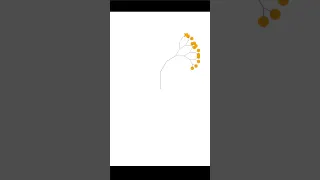 Mesmerizing Turtle Tree Drawing Python Turtle Graphics Tutorial Make Tree Design In Python
