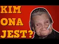 Download Lagu KIM JEST HYMEL JADWIGA? \