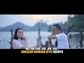 Download Lagu Andra Respati Feat Ovhi Firsty - Manangguang Rindu (Official Music Video) Lagu Minang Terbaru