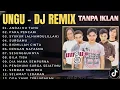 Lagu Ungu Religi DJ Remix - Lagu Penuh Makna 2025