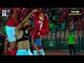 Download Lagu ملخص مباراة | الأهلي 2-1 الزمالك | الجولة التاسعة | الدوري المصري 2025/2026 (بصوت بلال علام)