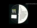 Nayobe - I love the way you love me