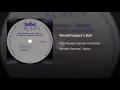Woodchopper's Ball