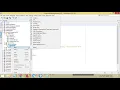 Hospital Management Project JSP MYSQL Part 6 By Pankaj Panjwani