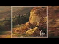 Download Lagu Gjoad - Samanōn (2020) (Full Album Premiere)