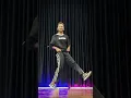 Download Lagu Bang Bang Dance Tutorial | Free Dance Lesson