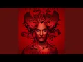 Download Lagu Dark Night of the Soul (feat. Ayreon)