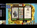 CodeCombat Episode 13
