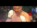Download Lagu Brothers Anthem Lyric Video   Brothers  Akshay Kumar  Sidharth Malhotra