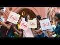 Dilon ki Ram Leela -