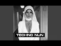 Download Lagu Techno Nun (Minimal Techno Mix)