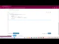 100339 Find the Encrypted String leetcode contest 405 solved java solved