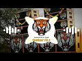 Download Lagu 🐯😱👑OMKAR 72+🔥🤯😵Soundcheck🔥 New Truck Horn Mix 🎤  Dj new horn  😈🐯🔊mix दिसला गं‌ बाई दिसला | TM Series