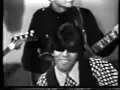 96 Tears - ? and The Mysterians