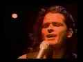 CARLOS VIVES LA GOTA FRIA REMASTERIZADO HD - HQ
