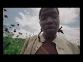 The Greatest - Blvk H3ro & Something D'Lux