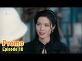 Lagu HER FEAST【Hindi Dubbed】- Episode 18 | Promo | Chinese Drama in Hindi Dubbed - Dyar Entertainment