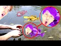 Download Lagu BEST I AM FISH GAME VIDEOS EVER! *FULL GAMEPLAY*
