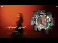 Almost Loved EP (Audio Jukebox) : Bhoomi | Jaane Na Tu | Ur Debut Songs |  Non-Stop Romantic Songs