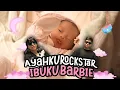 Lagu WELCOME BABY ELLIORA