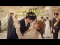 Lagu [ แปลไทย ] Moonlit Magic - Amp Achariya OST. The Next Prince Series