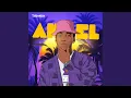 Download Lagu I Wonder