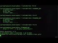 4 9 Running JUnit 5 Tests from Command Line with Gradle