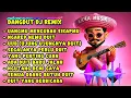 Download Lagu Dangdut DJ Remix – Ujung-Ujungnya Duit! | Semua Demi Cuan