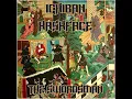 Download Lagu Ichiban Hashface - The Swordsmen (2014) [ full album ]