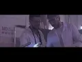 Lagum - Deixa (Clipe Oficial)