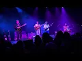 Big Thief - Born For Loving You (Full Band)