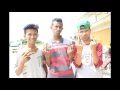 Download Lagu Poyes Family - Aku Sudah Dewasa