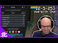 Bazaar patch waiting room With Chat Trivia FlyKnight