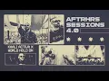 Lagu AFTERAll - Kaali Activa | AFTRHRS Sessions