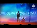 Zara Zara Bahekta Hai | JalRaj | RHTDM New  Version | Latest Hindi Cover 2023 Music 🎶♥️🎶