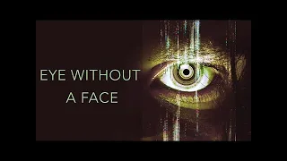 اقوي افلام الرعب 2021 فيلم الرعب والغموض والإثارة اقوي فيلم رعب مترجم بجودة عالية HD 