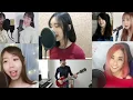 Download Lagu Geki! Teikoku Kagekidan (Sakura Wars Cover)